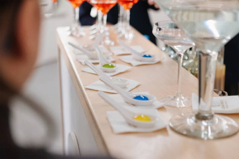 Lighting Design Talks – Façade Lighting design: Sustainability, Aesthetics, Construction Challenges