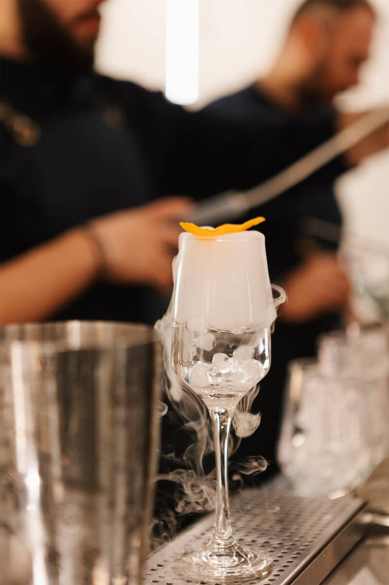 Lighting Design Talks – Façade Lighting design: Sustainability, Aesthetics, Construction Challenges