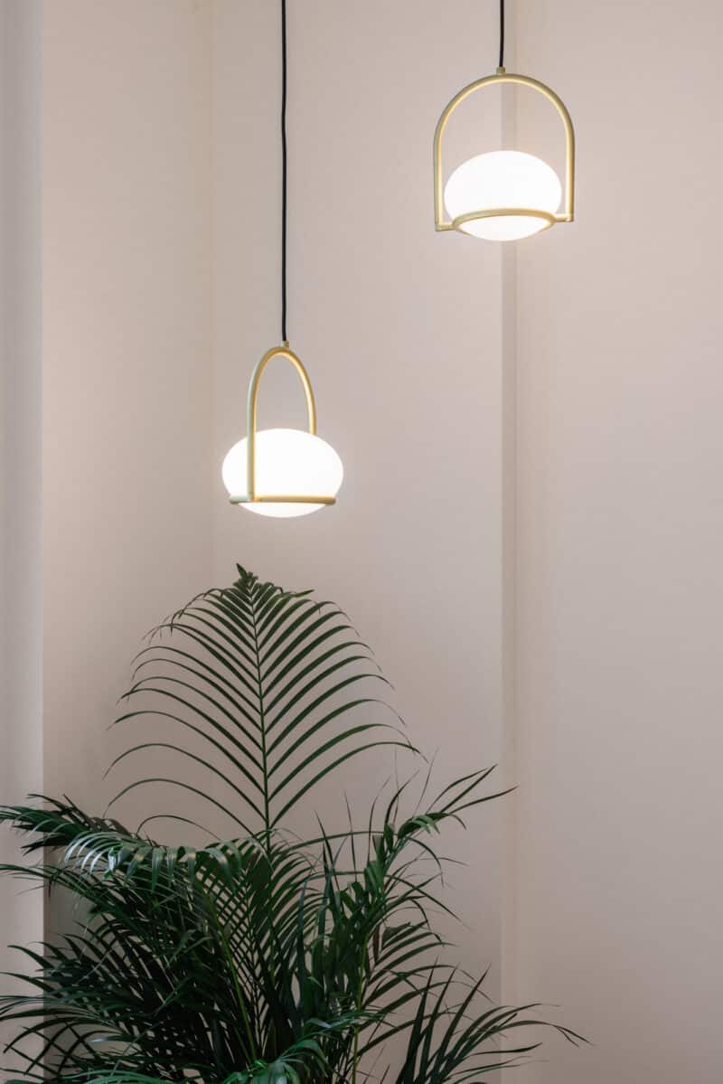 ΚΛΙΝΙΚΗ ΚΑΛΥΨΩ