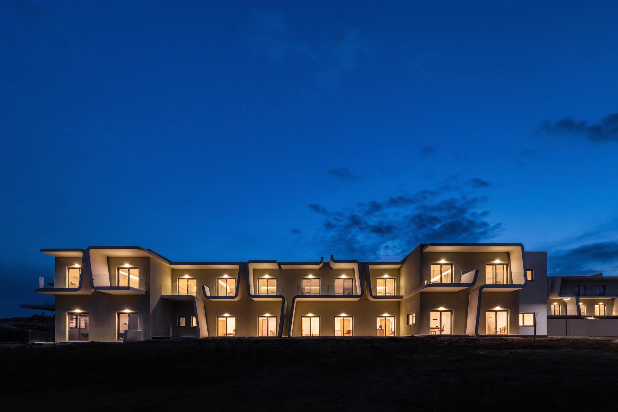 ΚΛΙΝΙΚΗ ΚΑΛΥΨΩ