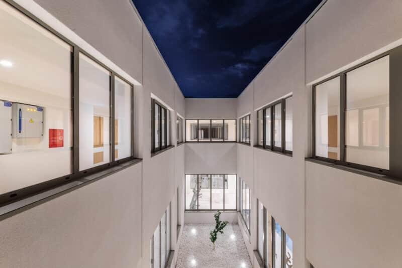 ΚΛΙΝΙΚΗ ΚΑΛΥΨΩ