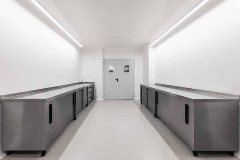 ΚΛΙΝΙΚΗ ΚΑΛΥΨΩ